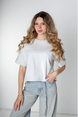 Футболка для жінок